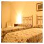 Rooms: Ginestra