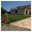 Villa Loreto - Alghero