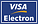 VISA Electron